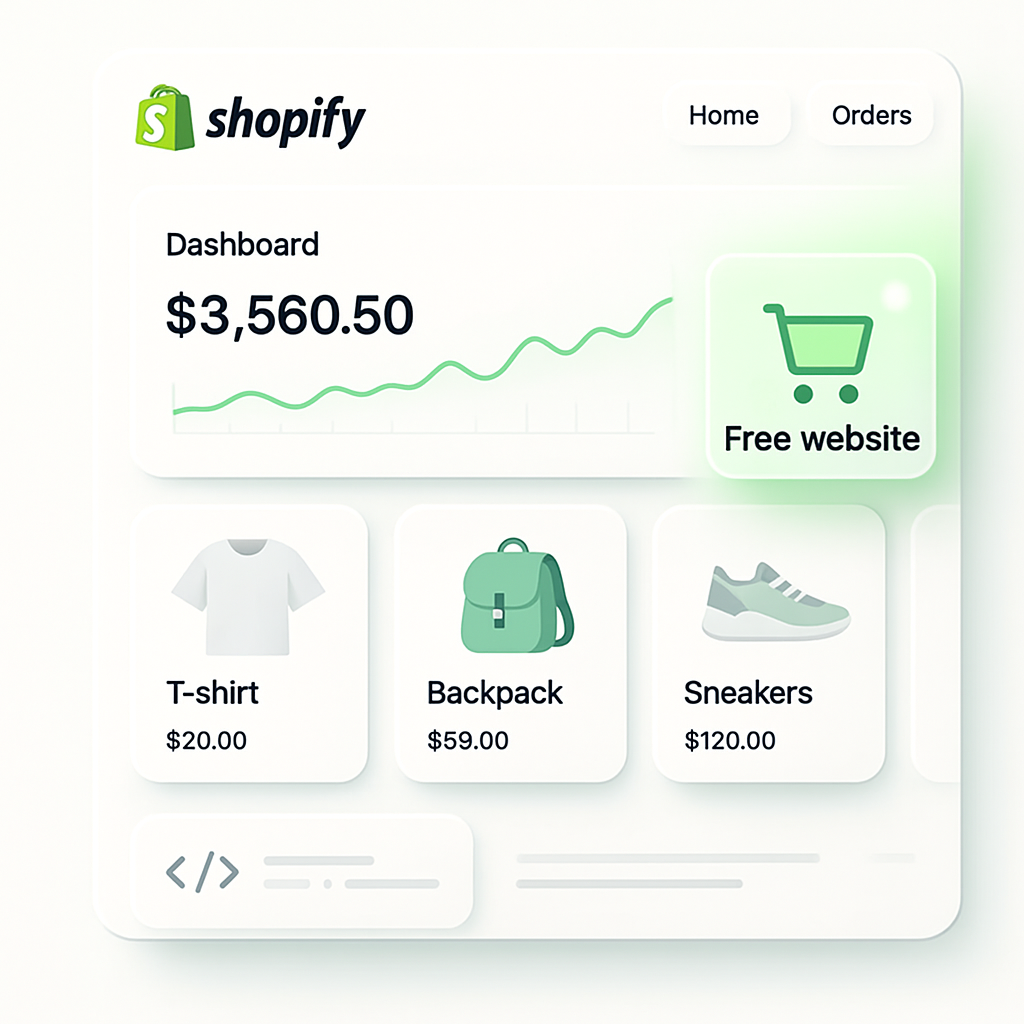Collection of  in a gallery layout