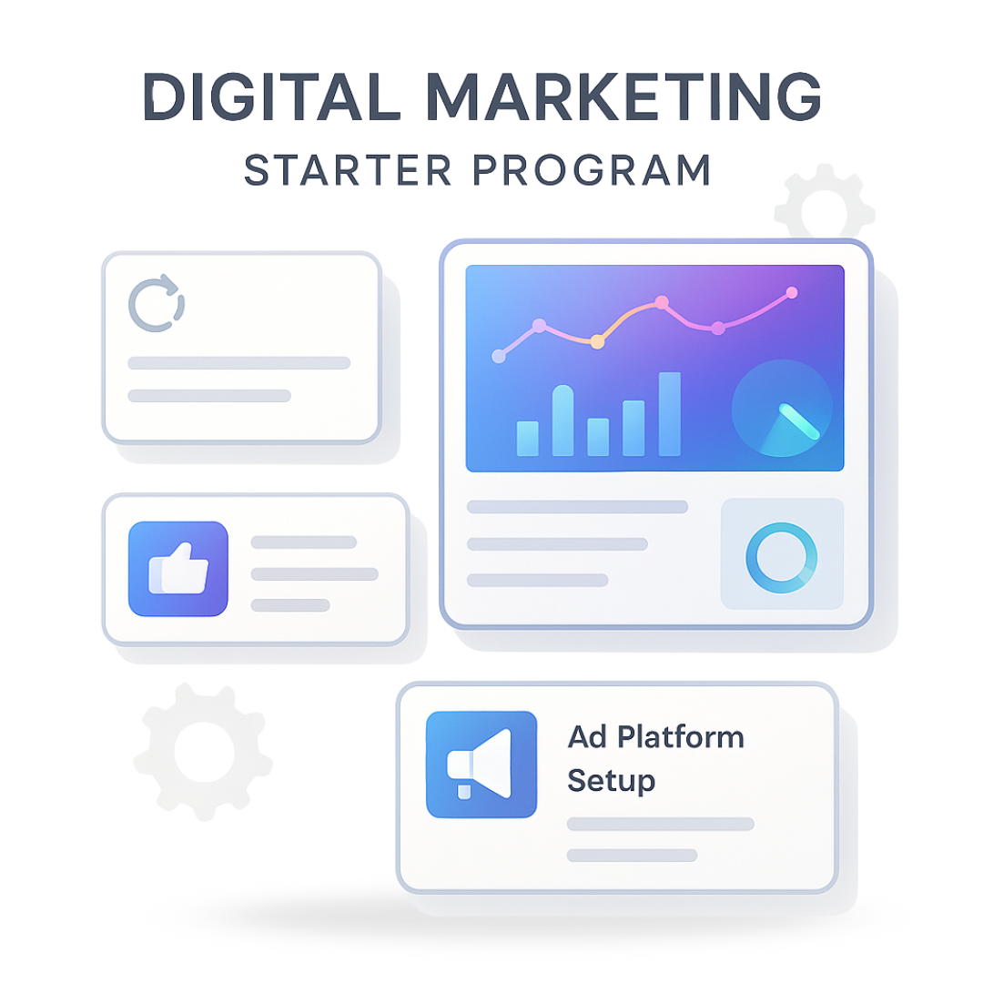 Collection of  in a gallery layout