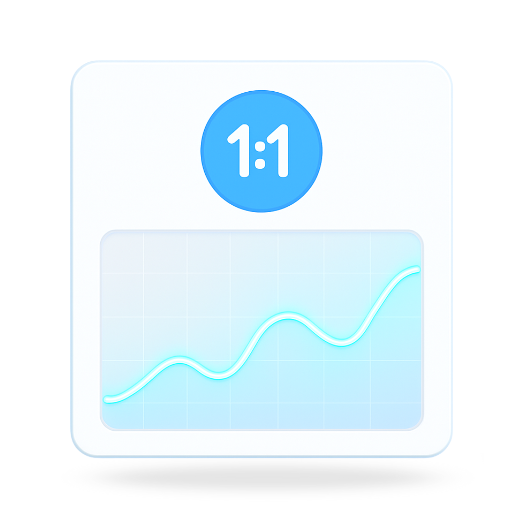 Collection of  in a gallery layout