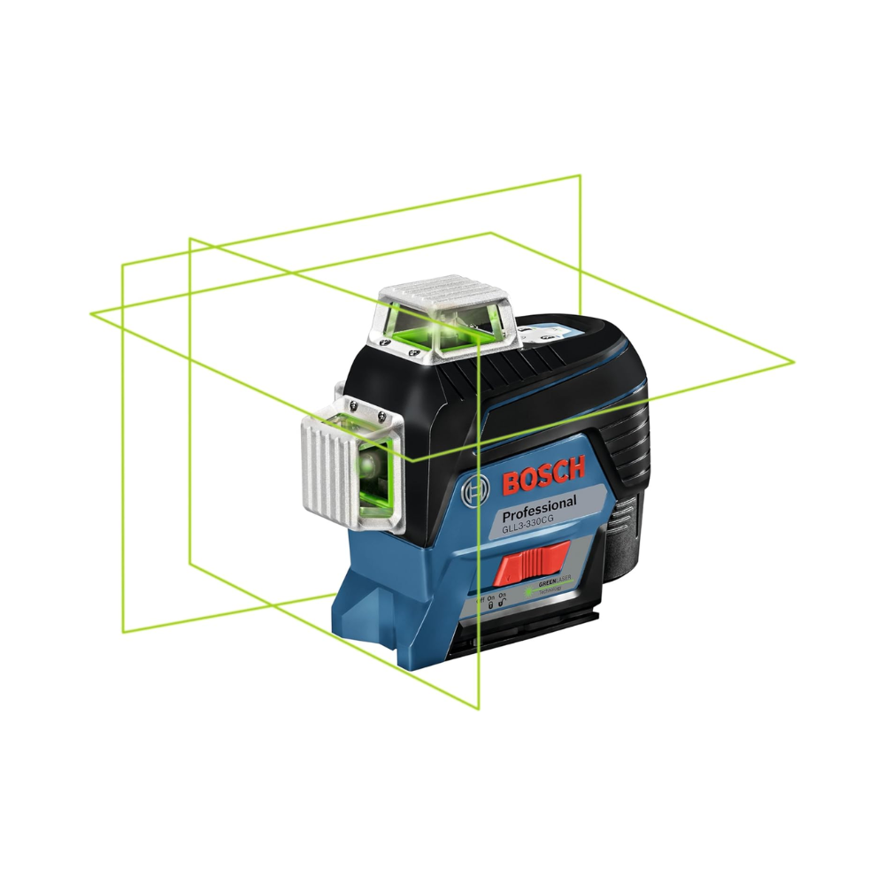 AR Summit Systems
