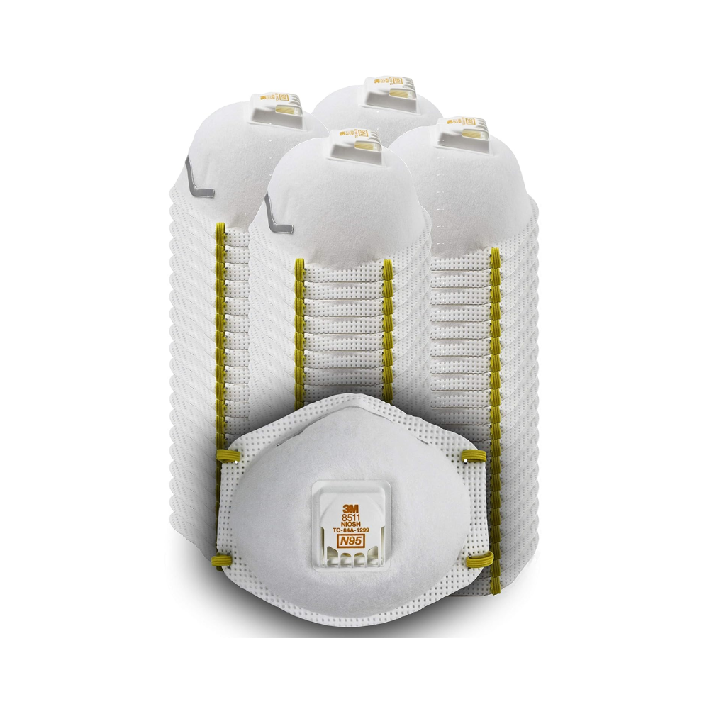 AR Summit Systems
