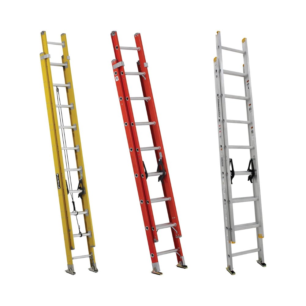 AR Summit Systems