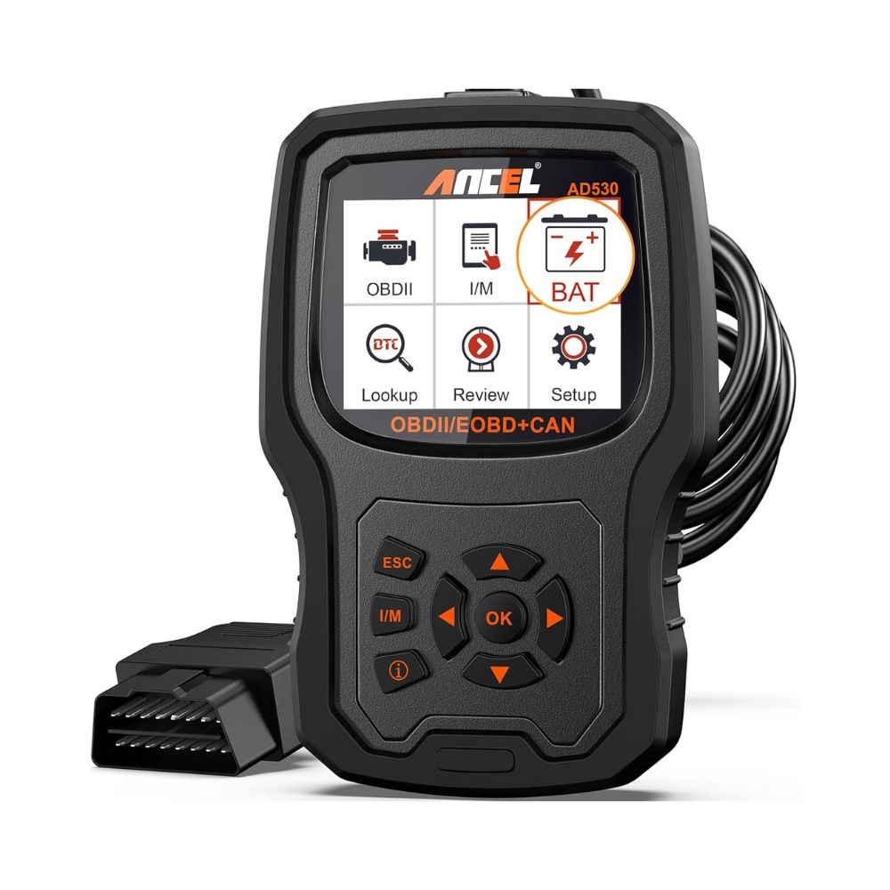 AR Summit Systems