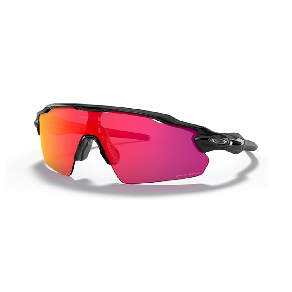 AR Summit Systems