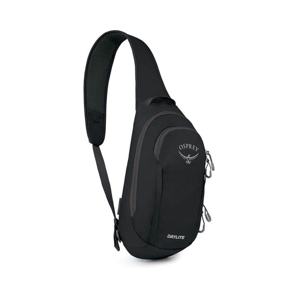 AR Summit Systems