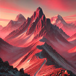 Collection of  in a gallery layout