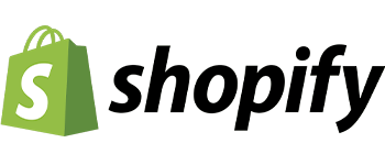 Collection of  in a gallery layout